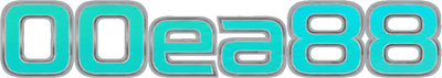 00ea88